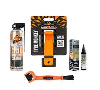 Tru-Tension | Tyre Monkey Kit | Outils et Accessoires pour Vélos