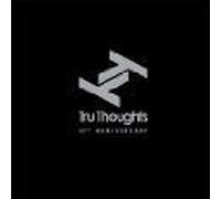 Tru Thoughts 10 Ans