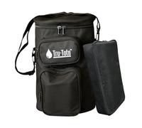 Tru-Tote™ Étui de transport rembourré pour une utilisation avec système Travel ou Big Berkey (taille Travel Berkey)
