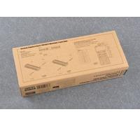 (TRU02059) - Trumpeter 1:35 - Pzkpfw.II Ausf.J Tank Track Link Set