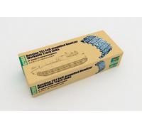 (TRU02060) - Trumpeter 1:35 - Russian 2S1 Howitzer Tank Track Link Set