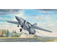 (TRU03210) - Trumpeter 1:32 - Mikoyan MiG-23ML Flogger G
