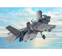 (TRU03232) - Trumpeter 1:32 - F-35B Lightning