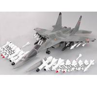 (TRU03301) - Trumpeter 1:32 - Russian Air Force Aircraft Weapons Set