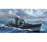 (TRU05363) - Trumpeter 1:350 - HMS Colombo