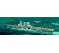 (TRU05607) - Trumpeter 1:350 - USS Saratoga Aircraft Carrier CV-3