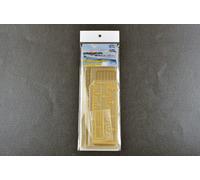 (TRU06647) - Trumpeter 1:350 - USS Langley AV-3 upgrade sets