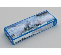 (TRU06742) - Trumpeter 1:700 - HMS Colombo