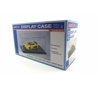 (TRU09813) - Trumpeter Display Cases - 232mm x 120mm x 86mm