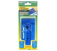 (TRU09971) - Trumpeter Tools - Sliding T-square
