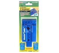 (TRU09971) - Trumpeter Tools - Sliding T-square