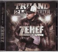 Truand 2 La Galère - Truand 2 La Galère