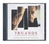 Truands