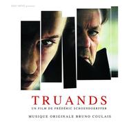 Truands (Bof)