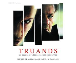 Truands (Bof)