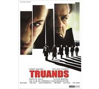 Truands E
