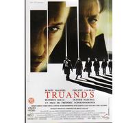 Truands