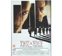 Truands - Édition Simple - Edition Belge