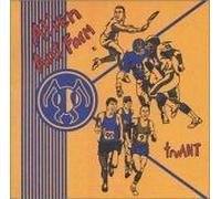 Alien Ant Farm - Truant [Import]