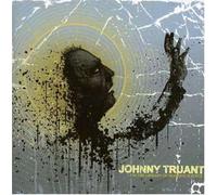 Truant Johnny - In the Library of Horrific Events