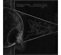 Trube - Zone of Alienation [Import]