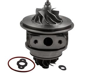 Trubo CHRA Cartouche for Hyundai Galloper II STAREX 2.5L 4D56 49135-04121 Neuf