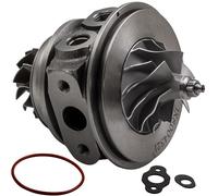 Turbo CHRA Cartouche core Pour Hyundai Galloper II STAREX 2.5L 4D56 49135-04121