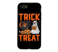 Truc ou friandise Coque pour iPhone SE (2020) / 7/8