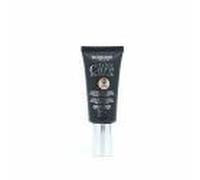 Trucco 24 Ore Care Perfection 4