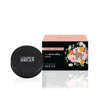 Trucco Terra Cotta Rovere