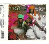 Truce - Celebration of Life [Import]
