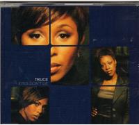 Truce - Eyes Don't Lie [Import]