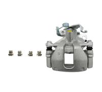 Truck Brake Caliper Socket Convient pour Ford Transit V348 | Pour étrier de frein Transit Tourneo arrière gauche ou droit 6C112K328AE 6C112K327AE(Right with clips)