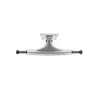 Truck de Skateboard, 5.5, Argent, Jeu de 2