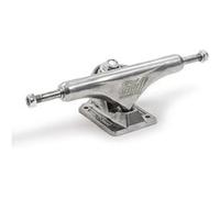 Truck Decade Pro Satin Trucks Natural/Natural