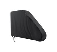 Truck Hitch Covers Towing Hook Waterproof Protector Shield