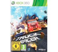 Truck Racer [import allemand]