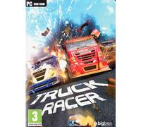 Truck Racer PC