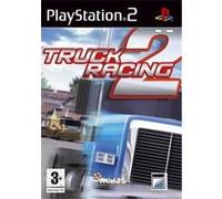 Truck Racing 2 G
