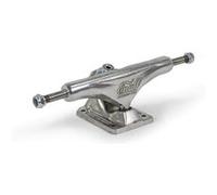 Truck skateboard ENUFF SKATEBOARDS Decade Pro Hollow Polished