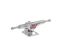 Truck skateboard ENUFF SKATEBOARDS Decade Pro Polished 129MM Polished