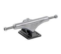 Truck skateboard ENUFF SKATEBOARDS Decade Pro Satin Natural/Black 139MM Natural/Black Natural/Black