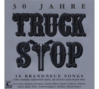 Truck Stop - 30 Jahre [Import]
