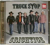 Truck Stop - 6richtige [Import]