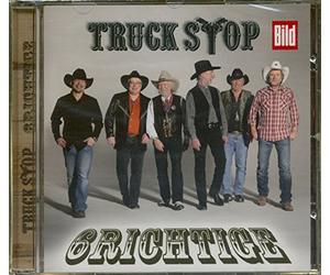 Truck Stop - 6richtige [Import]