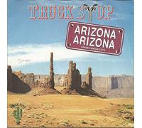 Truck Stop - Arizona/Kleine Cowboys Werden Gross [Import]
