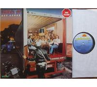 TRUCK STOP - Auf Achse / 0060.133