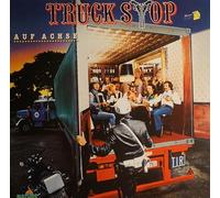 Truck Stop - Auf Achse - Nature - 0060.133