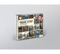 Truck Stop - Big Box [Import]