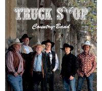 Truck Stop - Country-Band [Import]